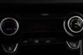 Kia Picanto 1.0 DPi DynamicPlusLine / NAVI / CAMERA / LM VELGE Grijs - thumbnail 13