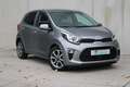 Kia Picanto 1.0 DPi DynamicPlusLine / NAVI / CAMERA / LM VELGE Grijs - thumbnail 2