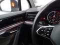 Volkswagen Touareg 3.0TSI V6 eHybrid Elegance 4Motion Tiptronic 280KW Azul - thumbnail 14