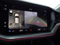 Volkswagen Touareg 3.0TSI V6 eHybrid Elegance 4Motion Tiptronic 280KW Azul - thumbnail 16