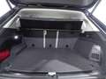 Volkswagen Touareg 3.0TSI V6 eHybrid Elegance 4Motion Tiptronic 280KW Azul - thumbnail 7