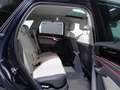 Volkswagen Touareg 3.0TSI V6 eHybrid Elegance 4Motion Tiptronic 280KW Azul - thumbnail 6