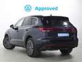 Volkswagen Touareg 3.0TSI V6 eHybrid Elegance 4Motion Tiptronic 280KW Azul - thumbnail 2