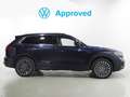 Volkswagen Touareg 3.0TSI V6 eHybrid Elegance 4Motion Tiptronic 280KW Azul - thumbnail 3