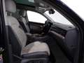 Volkswagen Touareg 3.0TSI V6 eHybrid Elegance 4Motion Tiptronic 280KW Azul - thumbnail 5
