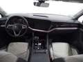 Volkswagen Touareg 3.0TSI V6 eHybrid Elegance 4Motion Tiptronic 280KW Azul - thumbnail 4