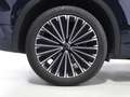 Volkswagen Touareg 3.0TSI V6 eHybrid Elegance 4Motion Tiptronic 280KW Azul - thumbnail 8