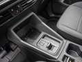 Volkswagen Caddy Cargo 2.0 TDI DSG KLIMA SHZ NAVI Blanc - thumbnail 11