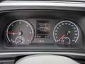 Volkswagen Caddy Cargo 2.0 TDI DSG KLIMA SHZ NAVI Blanc - thumbnail 13