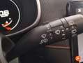 MG ZS 1.5 Luxury Azul - thumbnail 20