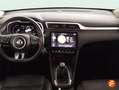 MG ZS 1.5 Luxury Azul - thumbnail 8