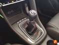 MG ZS 1.5 Luxury Azul - thumbnail 30