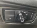 BMW M2 3.0 DKG BLACK EDITION LEDER NAVI LED CAMERA Noir - thumbnail 8
