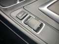 BMW M2 3.0 DKG BLACK EDITION LEDER NAVI LED CAMERA Noir - thumbnail 13