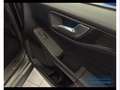Ford Kuga 1.5 EcoBlue ST-Line Grigio - thumbnail 13