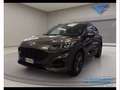 Ford Kuga 1.5 EcoBlue ST-Line Grigio - thumbnail 1