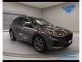 Ford Kuga 1.5 EcoBlue ST-Line Grigio - thumbnail 8