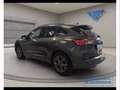 Ford Kuga 1.5 EcoBlue ST-Line Grigio - thumbnail 4