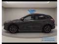 Ford Kuga 1.5 EcoBlue ST-Line Grigio - thumbnail 3