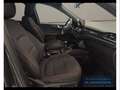 Ford Kuga 1.5 EcoBlue ST-Line Grigio - thumbnail 14