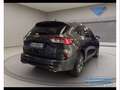 Ford Kuga 1.5 EcoBlue ST-Line Grigio - thumbnail 6