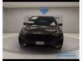 Ford Kuga 1.5 EcoBlue ST-Line Grigio - thumbnail 2