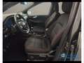 Ford Kuga 1.5 EcoBlue ST-Line Grigio - thumbnail 9