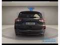 Ford Kuga 1.5 EcoBlue ST-Line Grigio - thumbnail 5