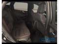 Ford Kuga 1.5 EcoBlue ST-Line Grigio - thumbnail 15