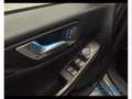 Ford Kuga 1.5 EcoBlue ST-Line Grigio - thumbnail 10