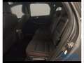 Ford Kuga 1.5 EcoBlue ST-Line Grigio - thumbnail 11