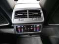 Audi A6 Avant 40 TDI design S tro. LED AHK virt. Cock.+ Noir - thumbnail 14