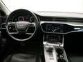 Audi A6 Avant 40 TDI design S tro. LED AHK virt. Cock.+ Noir - thumbnail 10
