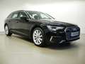 Audi A6 Avant 40 TDI design S tro. LED AHK virt. Cock.+ Noir - thumbnail 3