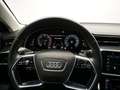 Audi A6 Avant 40 TDI design S tro. LED AHK virt. Cock.+ Noir - thumbnail 13