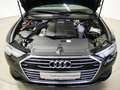 Audi A6 Avant 40 TDI design S tro. LED AHK virt. Cock.+ Noir - thumbnail 18