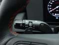 Hyundai TUCSON 1.6 T-GDI PHEV N Line Edition | Navigatie | Camera Grijs - thumbnail 28