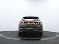 Hyundai TUCSON 1.6 T-GDI PHEV N Line Edition | Navigatie | Camera Grijs - thumbnail 11