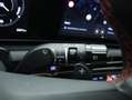 Hyundai TUCSON 1.6 T-GDI PHEV N Line Edition | Navigatie | Camera Grijs - thumbnail 34