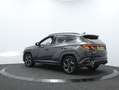 Hyundai TUCSON 1.6 T-GDI PHEV N Line Edition | Navigatie | Camera Grijs - thumbnail 10