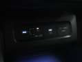 Hyundai TUCSON 1.6 T-GDI PHEV N Line Edition | Navigatie | Camera Grijs - thumbnail 45