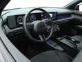 Hyundai TUCSON 1.6 T-GDI PHEV N Line Edition | Navigatie | Camera Grijs - thumbnail 5