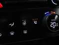 Hyundai TUCSON 1.6 T-GDI PHEV N Line Edition | Navigatie | Camera Grijs - thumbnail 44