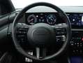 Hyundai TUCSON 1.6 T-GDI PHEV N Line Edition | Navigatie | Camera Grijs - thumbnail 27