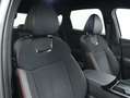 Hyundai TUCSON 1.6 T-GDI PHEV N Line Edition | Navigatie | Camera Grijs - thumbnail 4