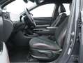 Hyundai TUCSON 1.6 T-GDI PHEV N Line Edition | Navigatie | Camera Grijs - thumbnail 18
