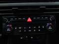 Hyundai TUCSON 1.6 T-GDI PHEV N Line Edition | Navigatie | Camera Grijs - thumbnail 43