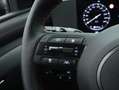 Hyundai TUCSON 1.6 T-GDI PHEV N Line Edition | Navigatie | Camera Grijs - thumbnail 29
