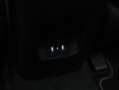 Hyundai TUCSON 1.6 T-GDI PHEV N Line Edition | Navigatie | Camera Grijs - thumbnail 26