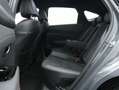 Hyundai TUCSON 1.6 T-GDI PHEV N Line Edition | Navigatie | Camera Grijs - thumbnail 19